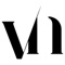 VogueNow Logotype