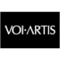 Voi Artis Logotype
