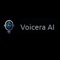 VoiceraAI Logotype