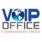 prem voipoffice Logotype