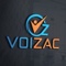 Voizac Technologies Logotype