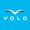 VOLO | Software Development Company Logotype