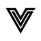 VOLO Beauty Logotype