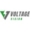 Voltage Vision LLP Logotype