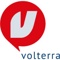 Volterra Logotype