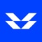 Voltify Logotype
