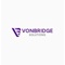 Vonbridge Solutions Logotype
