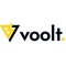 Voolt Logotype