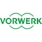 Vorwerk Schweiz AG Logotype