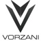 VORZANI, LLC Logotype