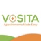 Vosita Healthcare Logotype