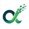Vovix Logotype