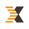 Voxturr Logotype