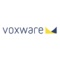 Voxware Logotype