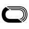 VOXX® Logotype