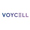 VOYCELL Logotype