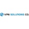 VPN Solutions Co Logotype