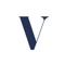 VRecruitFirst Logotype