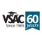 VSAC Logotype
