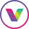 Vsimple Logotype