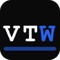 VTechWorks Logotype