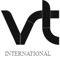 Vision Tech International Logotype