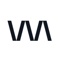 VUMO Logotype