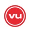 Vu Promo, Inc. Logotype