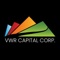 VWR Capital Corp. Logotype