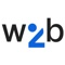 Web2Business Logotype