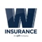 Wallace Welch & Willingham, An IMA Company Logotype