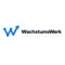 WachstumsWerk GmbH Logotype