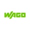 WAGO Logotype