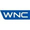 WNC Technologies Logotype