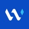 Wald Logotype