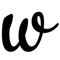 WALEWSKI PR Logotype