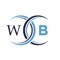 Walker Blue, LLC Logotype