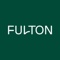 Fulton Logotype