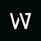Walk West Logotype