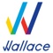 Wallace Instruments Logotype