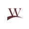 Walsh LLP Logotype