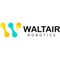 Waltair Robotics Logotype