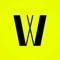 Waltz Creative Logotype