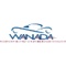 Washington Area New Automobile Dealers Association (WANADA) Logotype