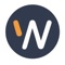 Wappnet Systems Pvt. Ltd. Logotype