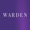 Warden Consulting Logotype
