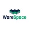 WareSpace Logotype