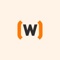 Waste Logics Software Limited Logotype