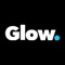 The Glowing Dot, LLC Logotype