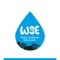 Water Softener Edmonton Logotype